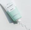 Heimish All Clean Green Foam – Gentle Tea Tree Foaming Cleanser 150g