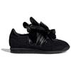 Adidas Caroline Hu X Adidas Zapatillas de Mujer SL72 Og 'Negro Carbón' para Mujer JH7342