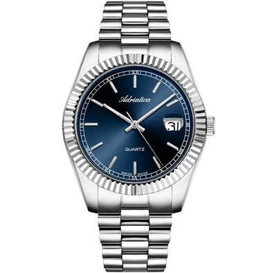 Montres pour homme – Montres à quartz