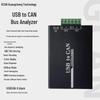 GCAN USBCAN-IIPRO Bussanalysator
