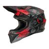 Oneal Off-Road Helmet 1SRS Vibrant
