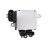 New Cooling Fan Control Module For Subaru Legacy Outback Tribeca 3.6L 2010-2014