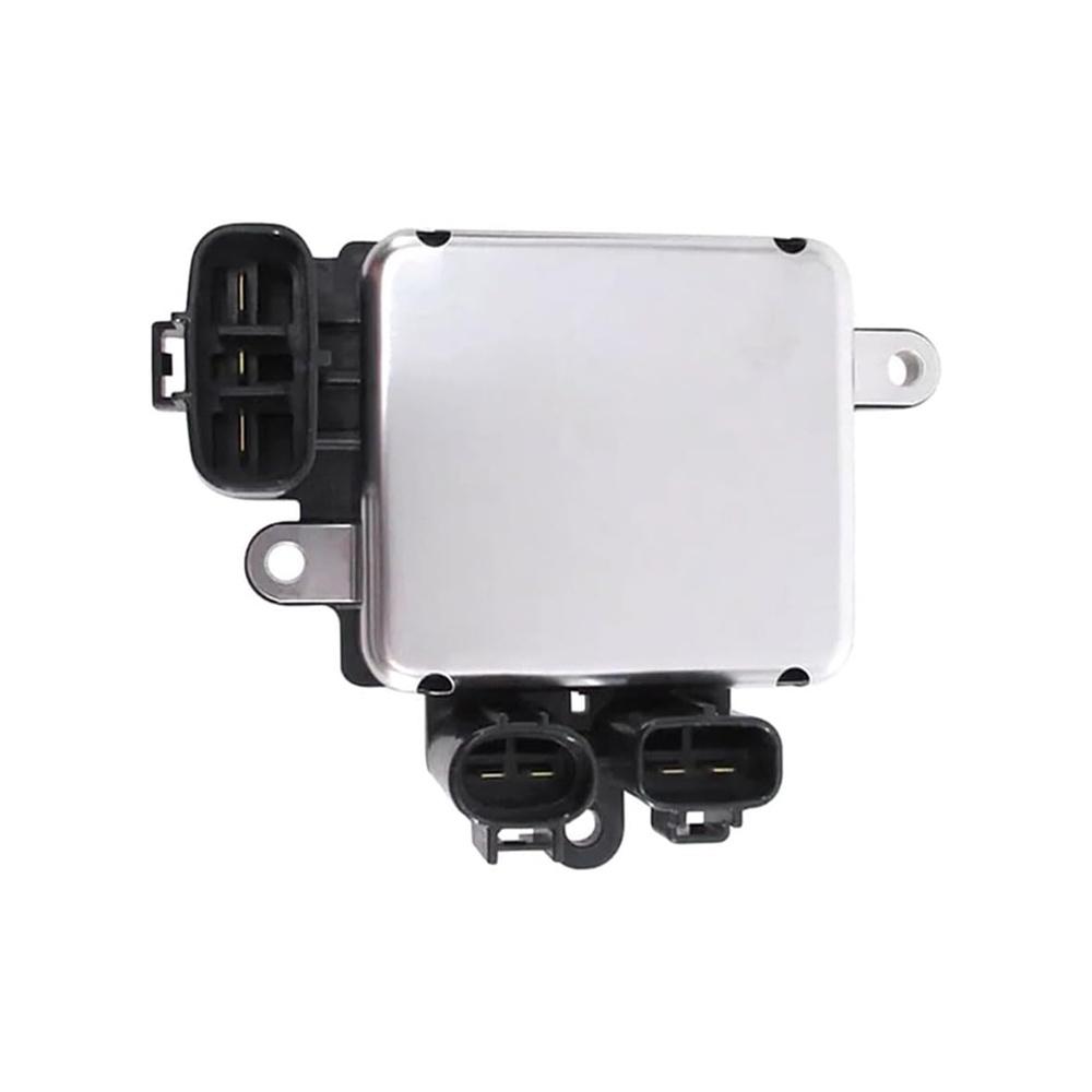 New Cooling Fan Control Module For Subaru Legacy Outback Tribeca 3.6L 2010-2014