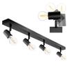 LED-verlichting – LED inbouwlampen