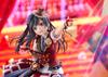 PM Office A Love Nijigasaki High School Idol Club Setsuna Yuki Scale PVC Painted Complete Figure PF475 (PLUM) Live! 1/7