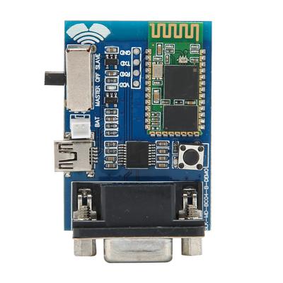 Moduli fai da te – Moduli elettronici