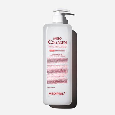 MEDIPEEL Meso Collagen Toner Haut 1000ml