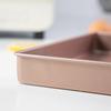 Versatile Non-stick Baking Molds and Pans