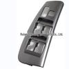 Toyota/Pontiac Power Window Switch 74232-01030