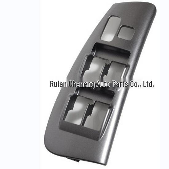 Toyota/Pontiac Power Window Switch 74232-01030 Toyota