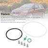 Kit de Reparare Pompa de Vid Artudatech 7791232 11667791232 Pentru BMW 2.0 3.0 D Accesorii Auto