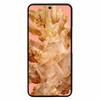 For Google Pixel 8 Case Shockproof Aramid Fiber Phone Cover 1500D Slim Case