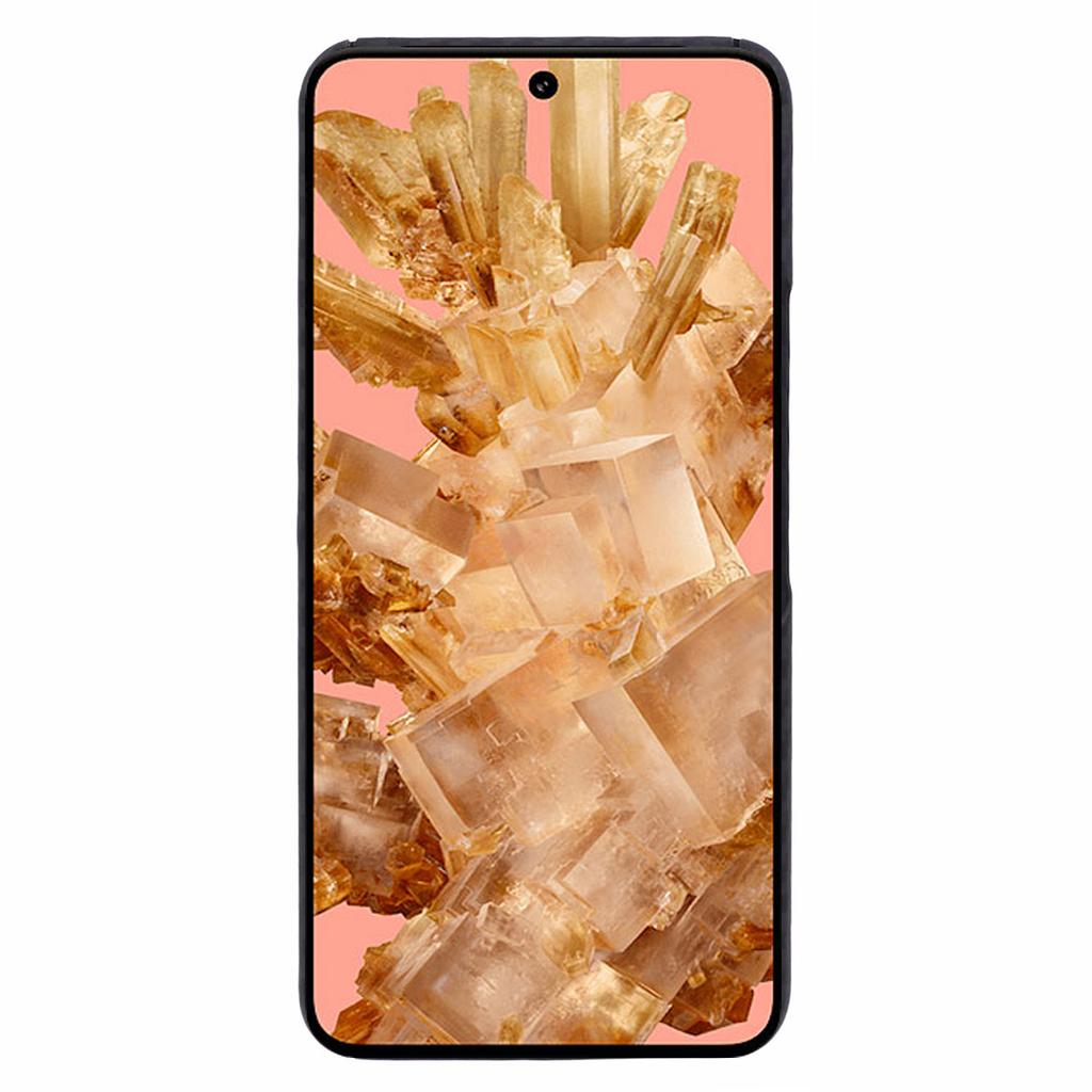 For Google Pixel 8 Case Shockproof Aramid Fiber Phone Cover 1500D Slim Case