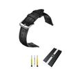 CASIO Men EDIFICE Black Watch EFR-S567D-1A EFR-S567D-1A