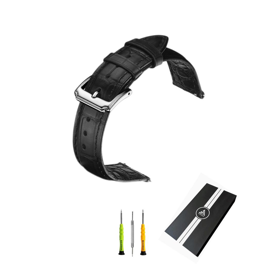 CASIO Men EDIFICE Black Watch EFR-S567D-1A EFR-S567D-1A