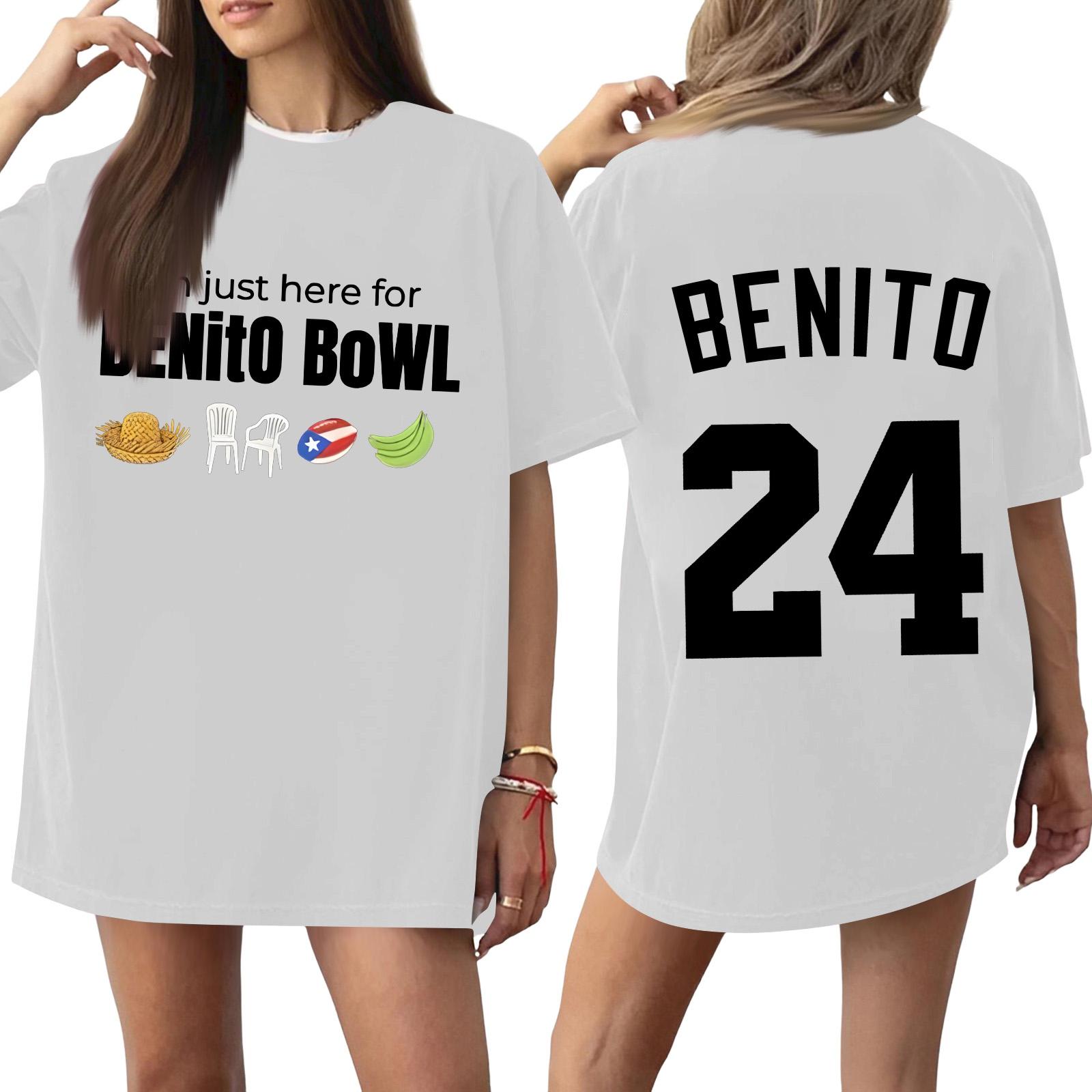 

Жіноча повсякденна футболка з коротким рукавом та принтом літер XL білий