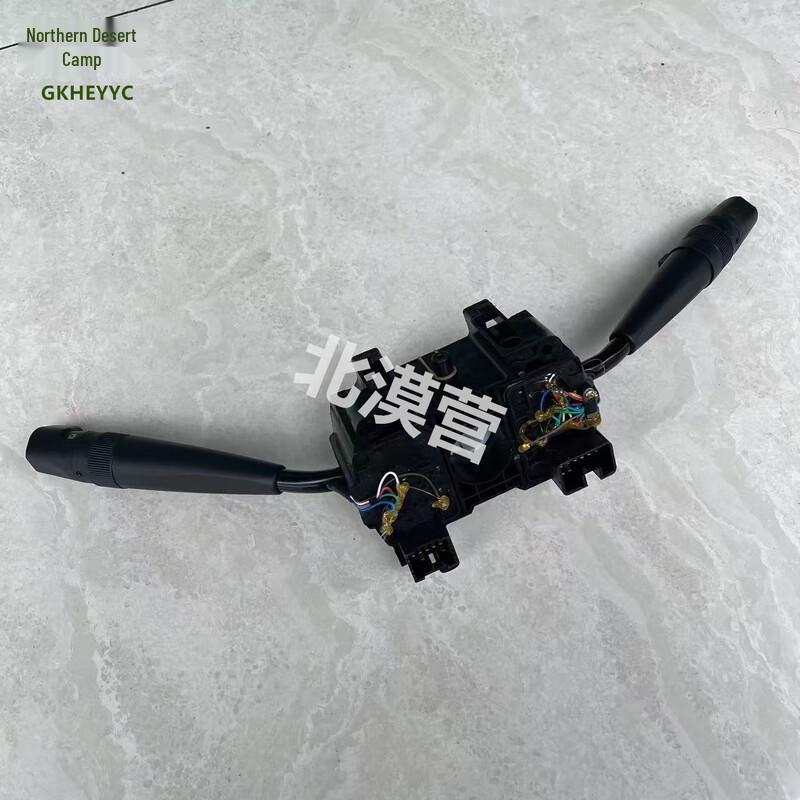 Beimoying Dongfeng Tianjian EQ1120GA Combination Switch Dongfeng