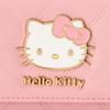 Sanrio Hello Kitty Kort Åldrar 3 och 326381 Fodral, Upp,