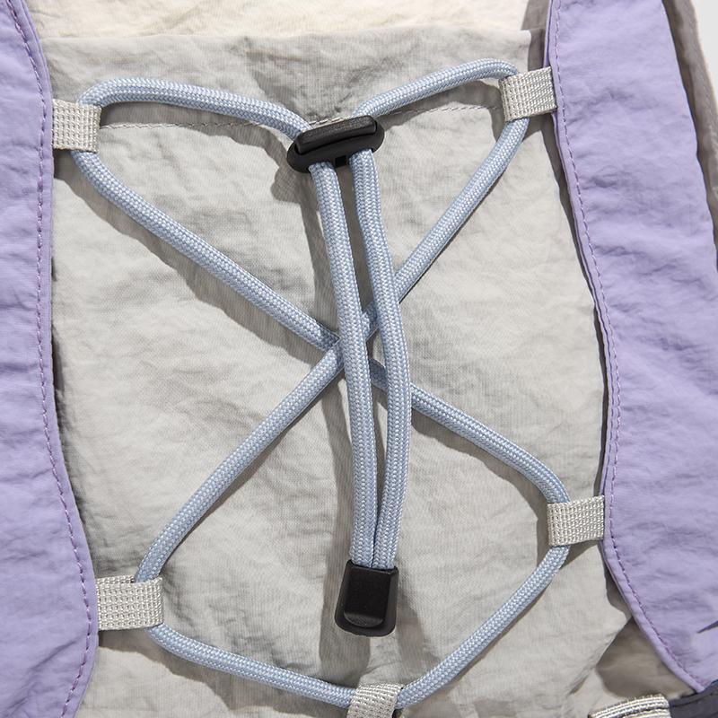 Outdoor Multi-functional Travel Bag Color Large Capacity Backpack