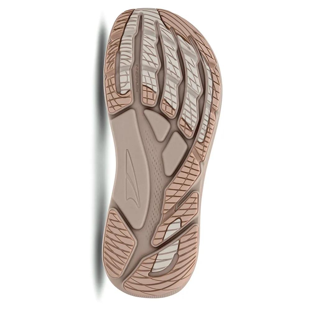 Altra Кроссовки для бега FWD Via