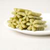 [Pet] Daily Nutritional Snack, 80 G Of Lactic Acid Bacteria Per Day