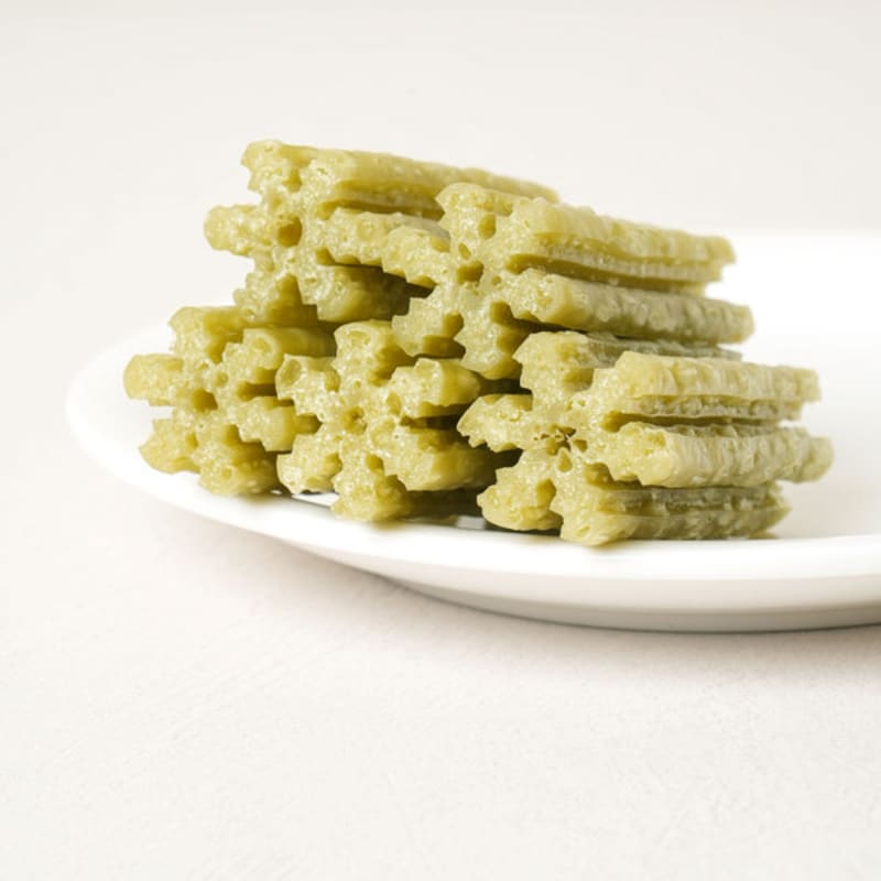 [Pet] Daily Nutritional Snack, 80 G Of Lactic Acid Bacteria Per Day