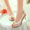 Chaussures pour femme – Sandales