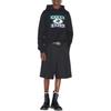 GUCCI Jersey Hooded Sweatshirt 795557-XJGQP-1152