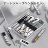 Four Candies 2mm Mechanical Set of Metal Mechanical Pencil Lead 120 Refills 2H 2B 4B Color for Sketching Pencils, 3, Holder, (HB Leads), Writing,