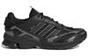 adidas Spiritain 2000 GORE-TEX 'Black Dark Grey' HP6716