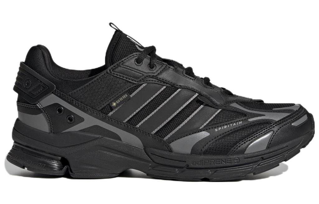 adidas Spiritain 2000 GORE-TEX 'Black Dark Grey' HP6716