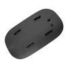Fuel Gas Tank Flap Filler Lid Cover Cap Unpainted For Mercedes Benz GLE/ML-Class GLE350 ML300
