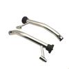 Paramotore Acciaio Inossidabile 304 per BMW R1300GS 2023-