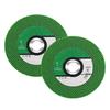 Premium Cutting Disc
