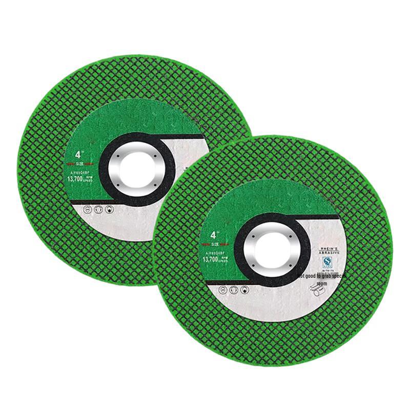 Premium Cutting Disc