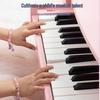 Çocuk müzik aletleri – Piyano Klavye