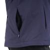 lecoqsportif Warm Tailored Jacket QMMUJF65XB NV (Navy/L/Men's)