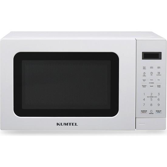 

Kumtel KUM-9490 Микроволновая печь