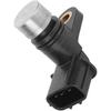 Transmission Speed Sensor, 1pc 28820-PPW-013, Compatible with Acura RL 2005-2008 RSX 2002-2006 TSX 2004-2008 Compatible with Honda ACCORD 2003-2007