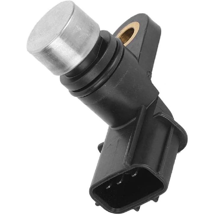 Transmission Speed Sensor, 1pc 28820-PPW-013, Compatible with Acura RL 2005-2008 RSX 2002-2006 TSX 2004-2008 Compatible with Honda ACCORD 2003-2007