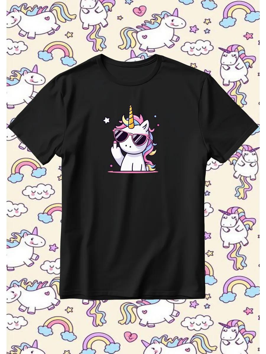 Oversized longline T-shirt with sword print 3XL