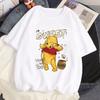 Toppe – T-shirts