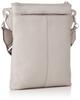 Kiefer Neu shoulder bag KFN5201O IVORY