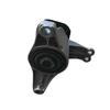 Modern Kia Engine Mounting Bracket 21810-L1250