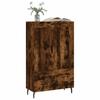 Mobilier pentru salon