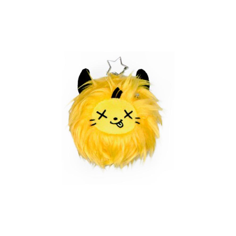 [Pre-order] Aespa - RICH MAN DOLL