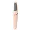 Electric Foot Callus Remover Rechargeable Electric Callus Remover Electric Foot File for Dead Skin and Callus