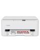 Canon Pixma Ts6550I Drucker Tintenstrahl Farbe Multifunktionsgerät A4 14 S./Min. USB Wi-Fi