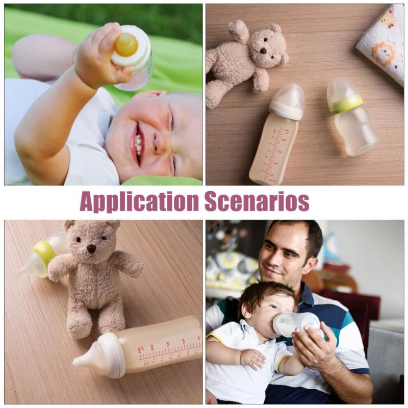 1 Stück Besteckaufbewahrungsbox Rosa PP Feuchtigkeitsgeschützt Für Produkte