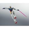TAMASHII NATIONS ROBOT Spirits Mobile Suit Gundam RX-78-2 Ver. A.N.I.M.E. (reissue) Approximately 125mm PVC ABS Painted Movable Figure